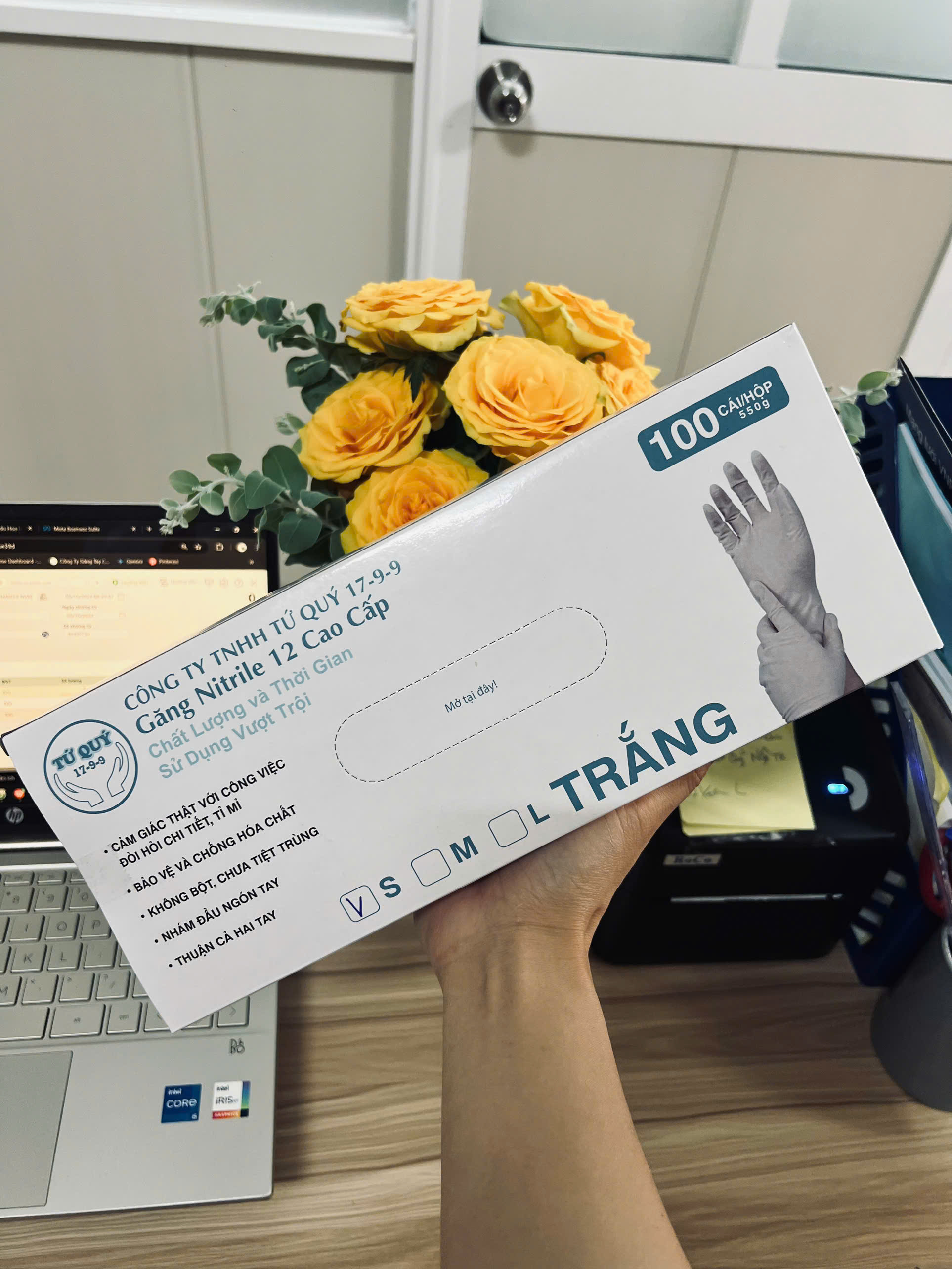 z5898037934574 4ea203ee6b70cbc60fc0de69c81a1605