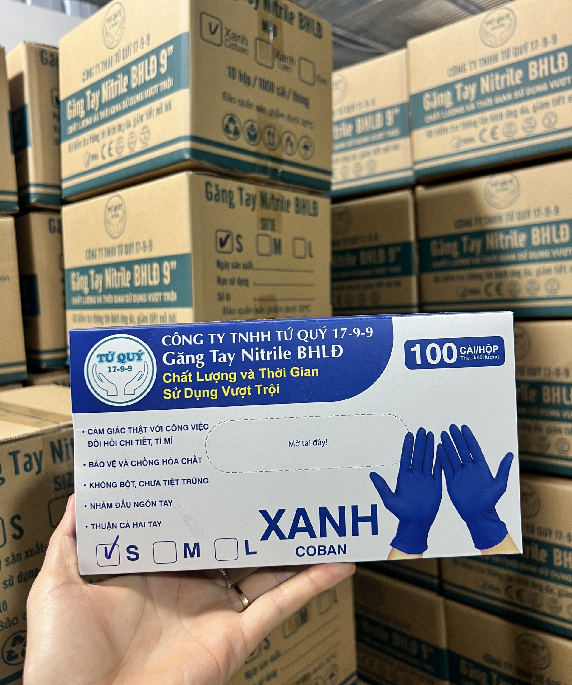 z5336867617928 941902882fa77490042a8af6a18b9f13 Copy