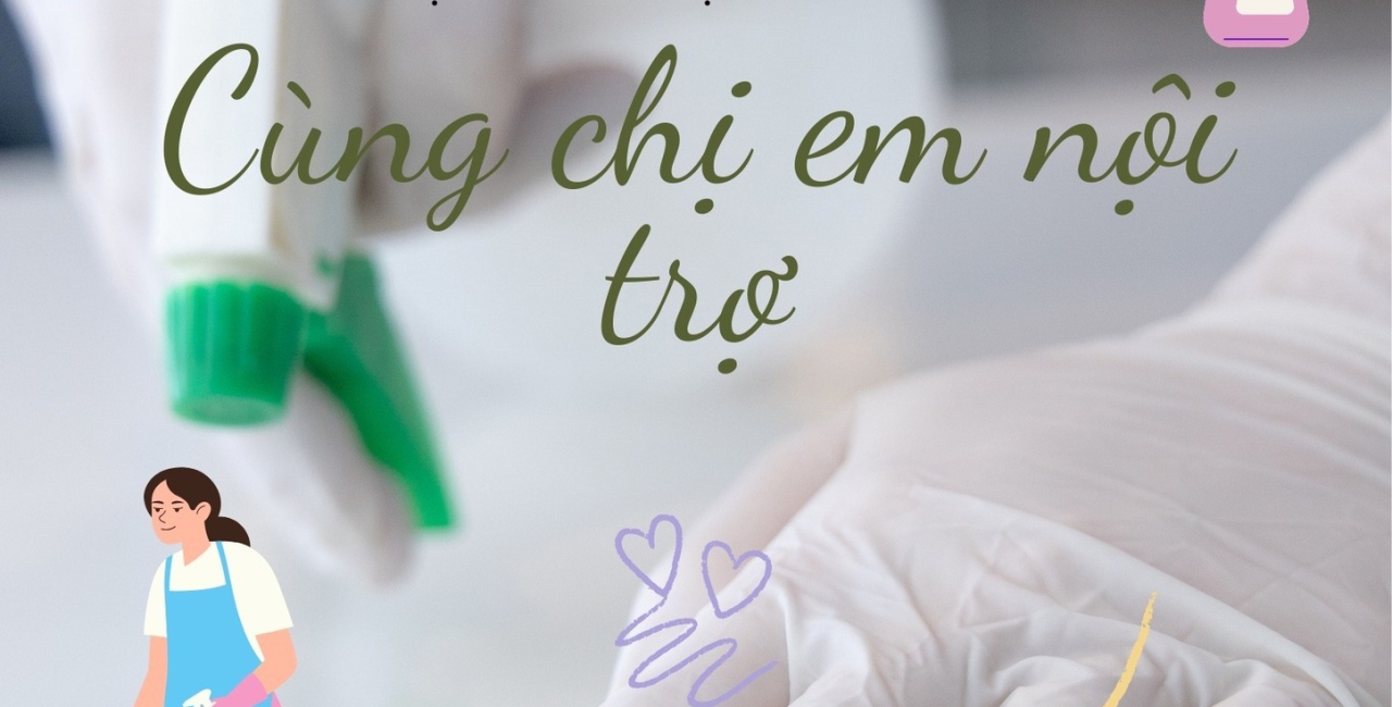 Hãy yêu thương chính mình