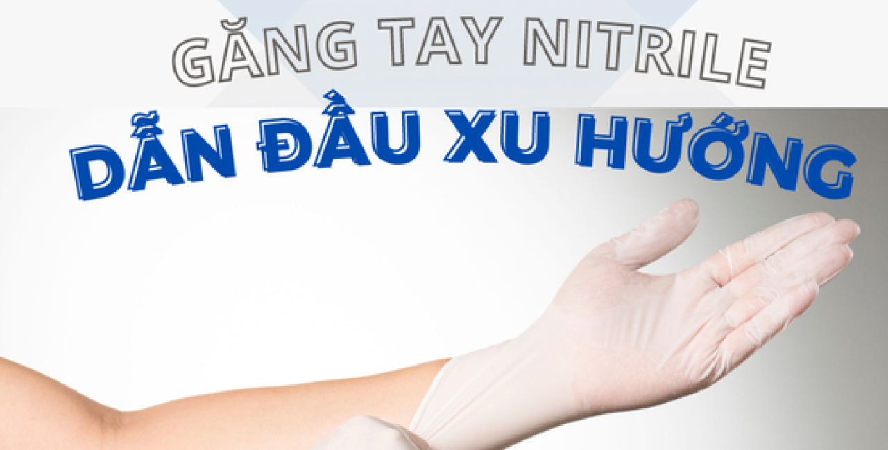 Yên tâm làm việc nhà 