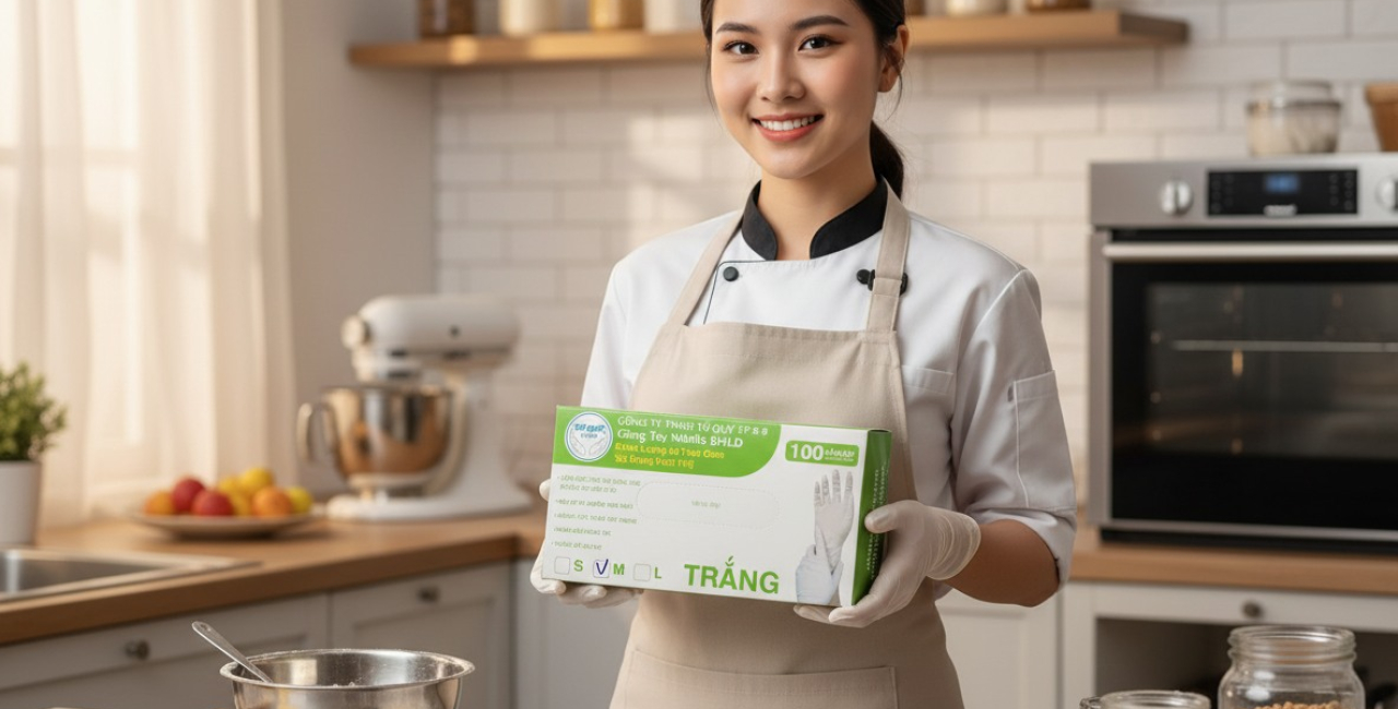 Chúc mừng Ngày Nhà Giáo Việt Nam 20/11 – Tứ Quý 17-9-9 tri ân người đưa đò thầm lặng