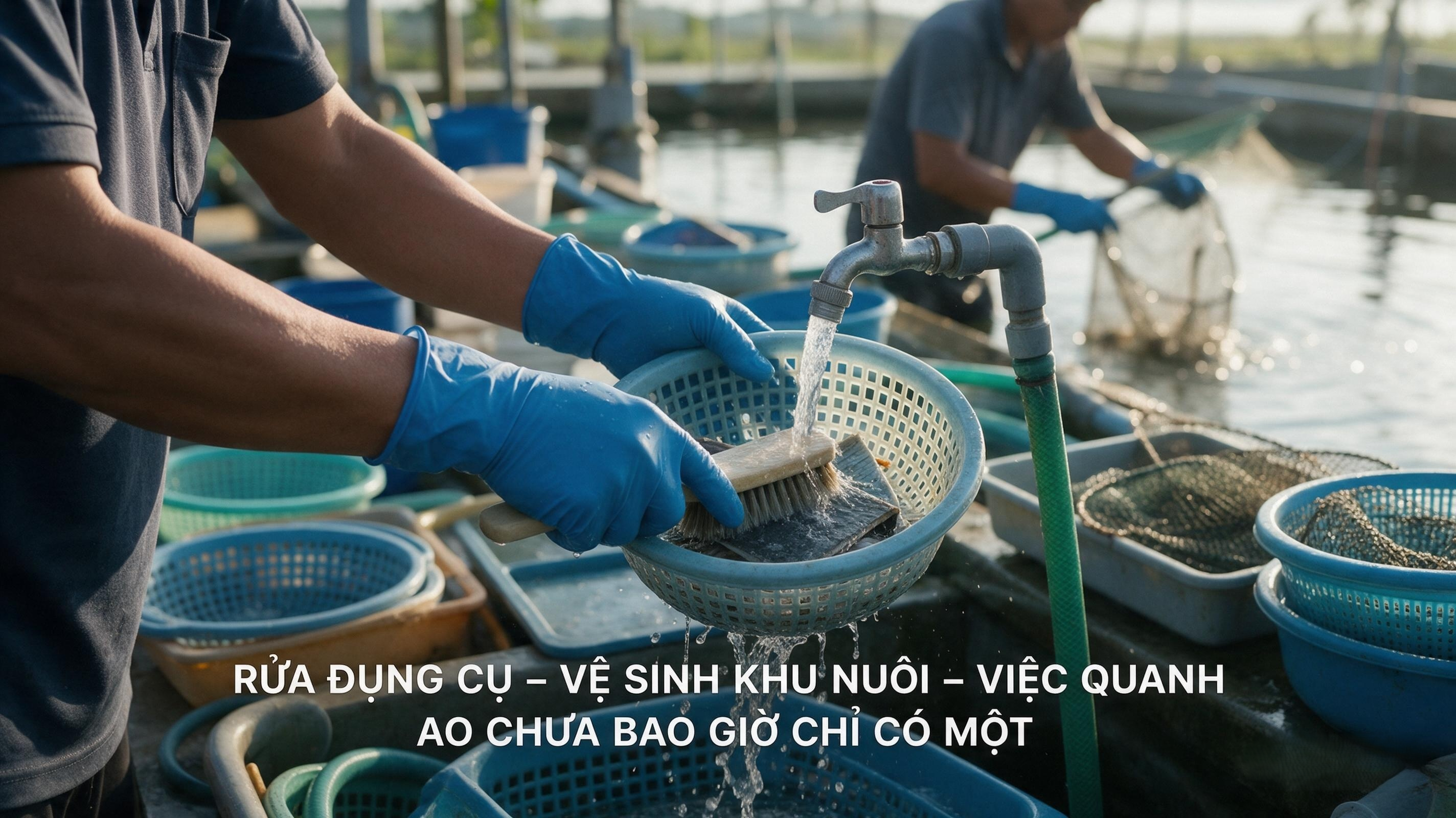 Thiết_kế_banner_thủy_sản_2.png