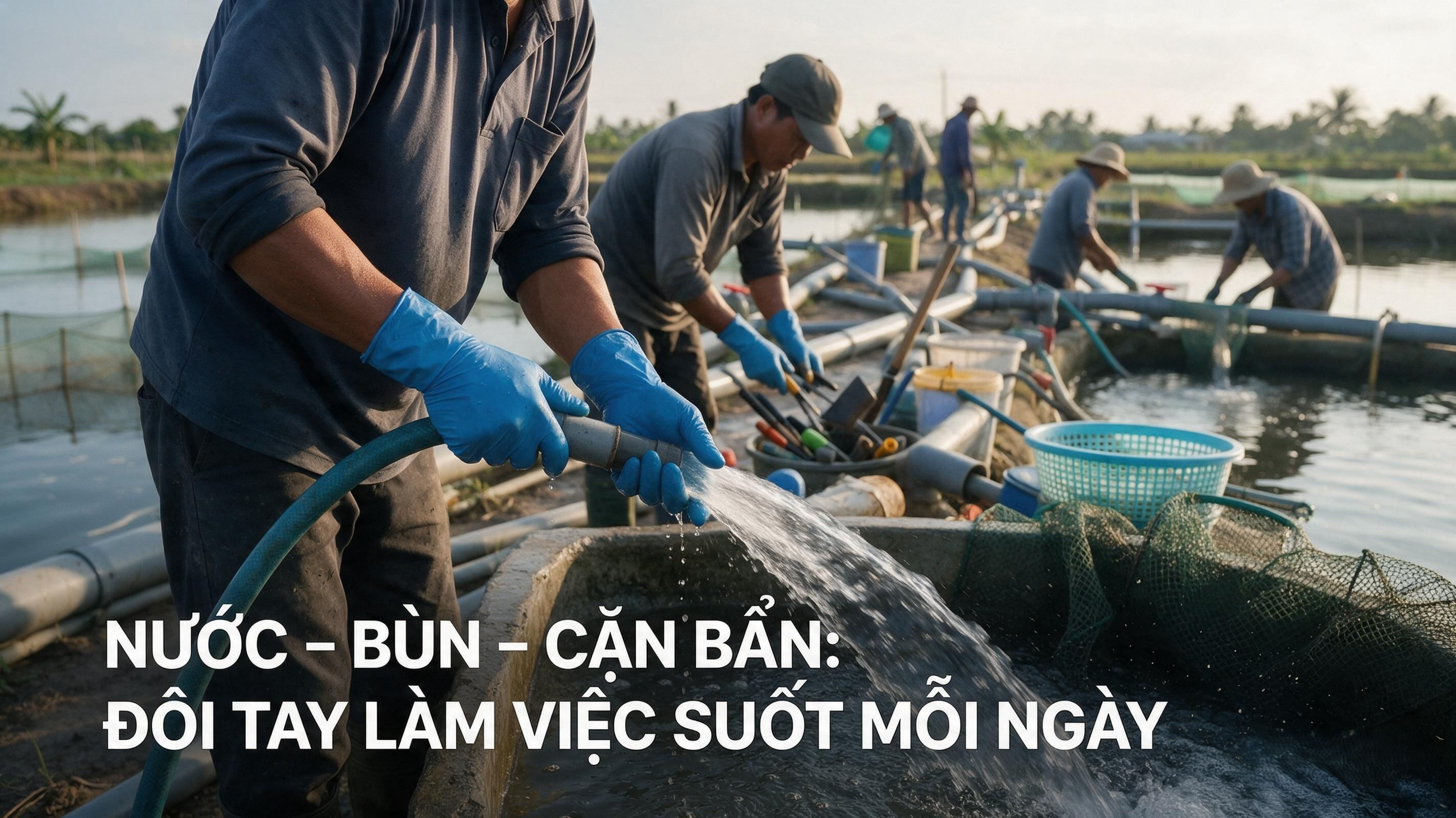 Thiết_kế_banner_thủy_sản_4.png