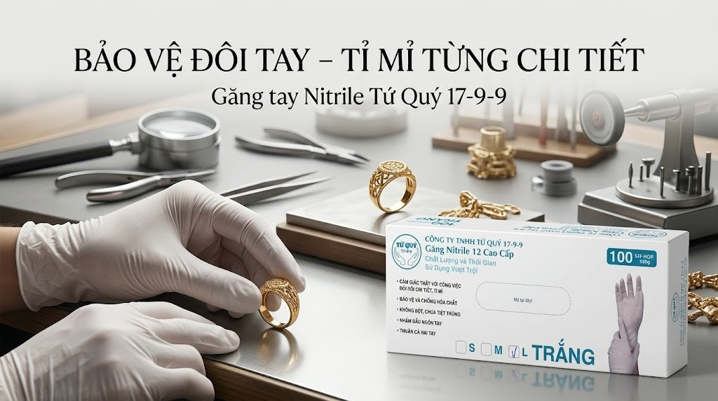 Thiết_kế_chưa_có_tên_10.png