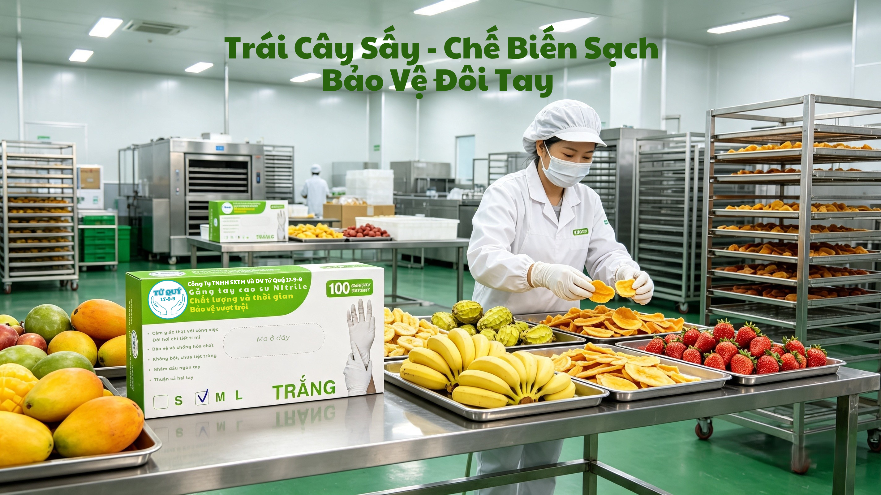 Trái_Cây_Sấy_-_Chế_Biến_Sạch_Bảo_Vệ_Đôi_Tay.png