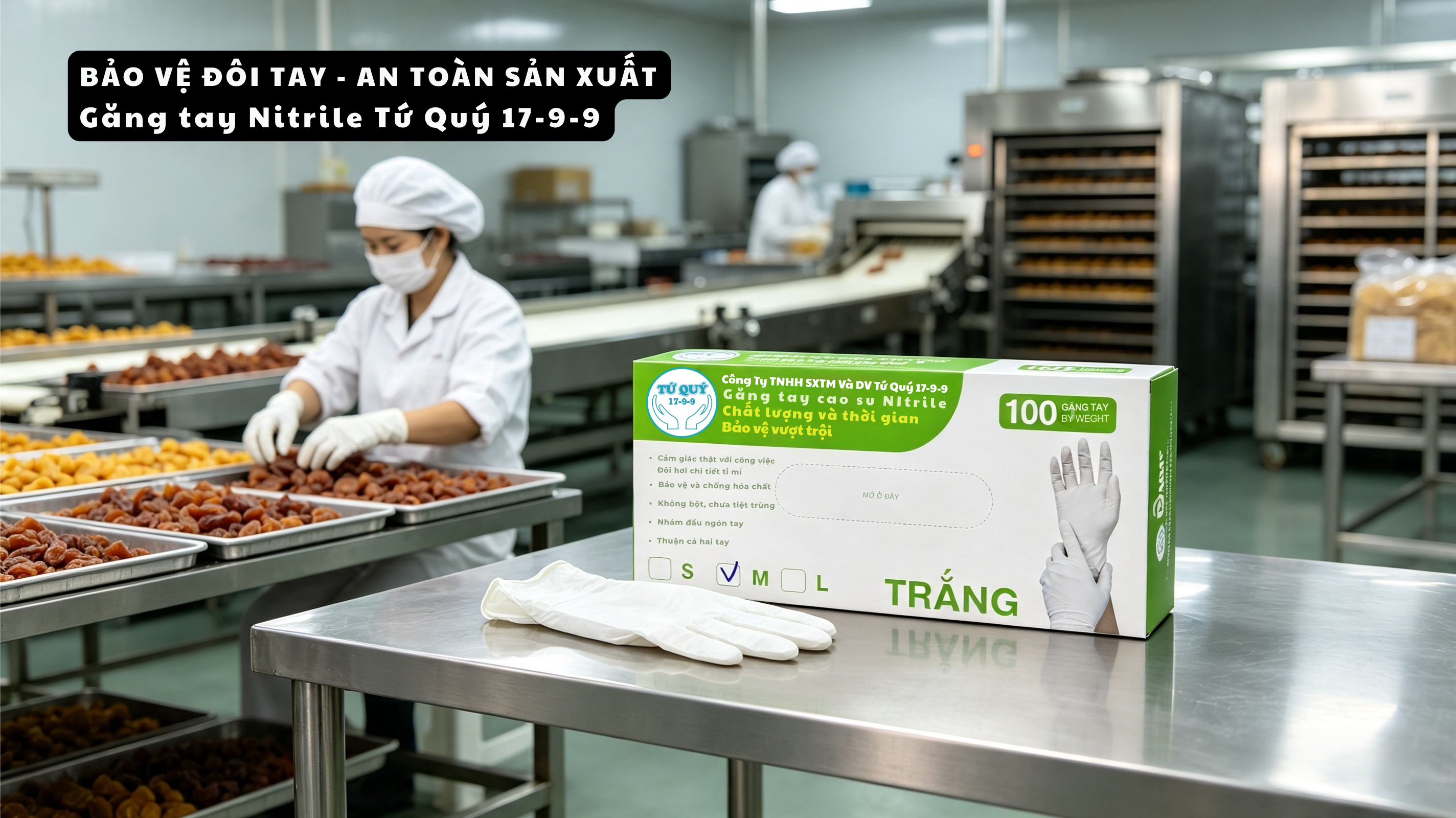 Trái_Cây_Sấy_-_Chế_Biến_Sạch_Bảo_Vệ_Đôi_Tay_1.png